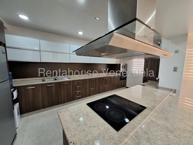 Valles de camoruco apartamento en venta ubicado en valencia carabobo coodigo 27-2115 ELOISA MEJIA