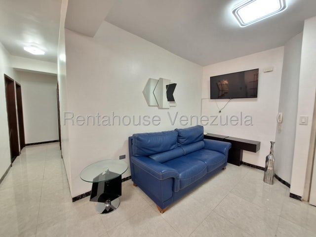 Valles de camoruco apartamento en venta ubicado en valencia carabobo coodigo 27-2115 ELOISA MEJIA