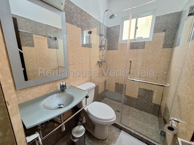 Valles de camoruco apartamento en venta ubicado en valencia carabobo coodigo 27-2115 ELOISA MEJIA