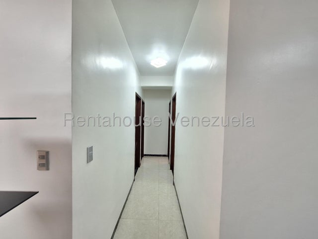 Valles de camoruco apartamento en venta ubicado en valencia carabobo coodigo 27-2115 ELOISA MEJIA