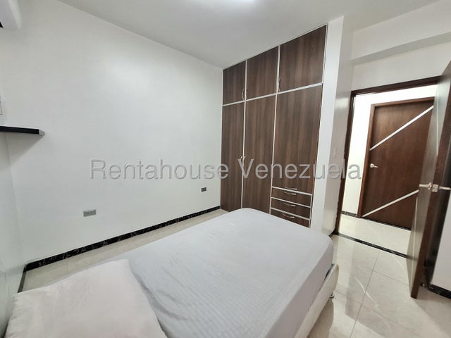 Valles de camoruco apartamento en venta ubicado en valencia carabobo coodigo 27-2115 ELOISA MEJIA