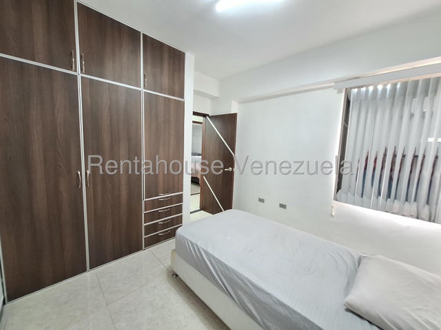 Valles de camoruco apartamento en venta ubicado en valencia carabobo coodigo 27-2115 ELOISA MEJIA
