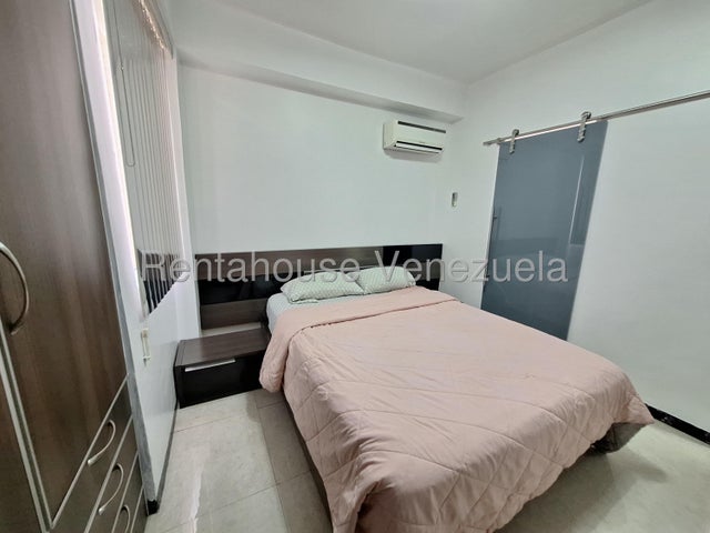 Valles de camoruco apartamento en venta ubicado en valencia carabobo coodigo 27-2115 ELOISA MEJIA
