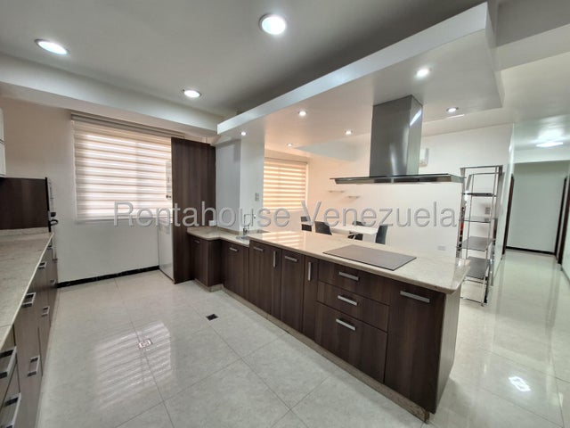 Valles de camoruco apartamento en venta ubicado en valencia carabobo coodigo 27-2115 ELOISA MEJIA