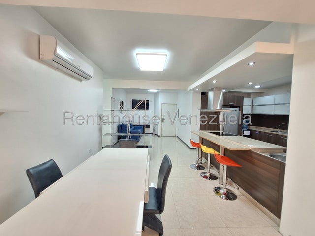 Valles de camoruco apartamento en venta ubicado en valencia carabobo coodigo 27-2115 ELOISA MEJIA