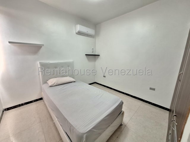 Valles de camoruco apartamento en venta ubicado en valencia carabobo coodigo 27-2115 ELOISA MEJIA