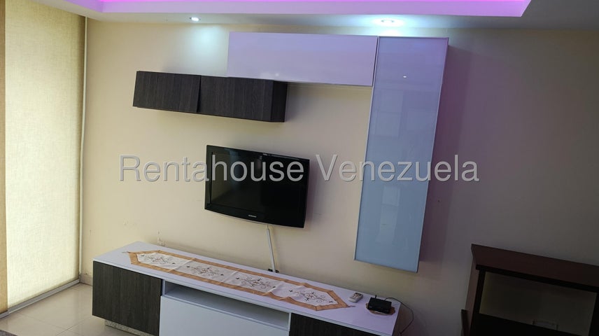 Trigal norte townhouse en venta ubicado en Valencia Carabobo codigo 27-2059 ELOISA MEJIA