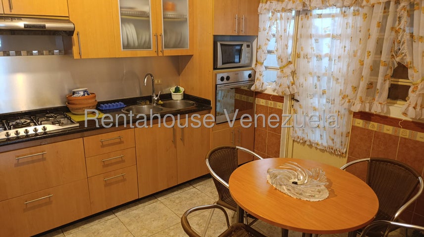 Trigal norte Casa en venta ubicada en Valencia carabobo codigo 27-2106 ELOISA MEJIA