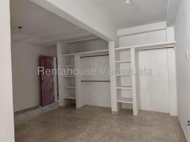 Los Caobos Valencia Casa en venta ubicada en carabobo codigo 27-2079 ELOISA MEJIA
