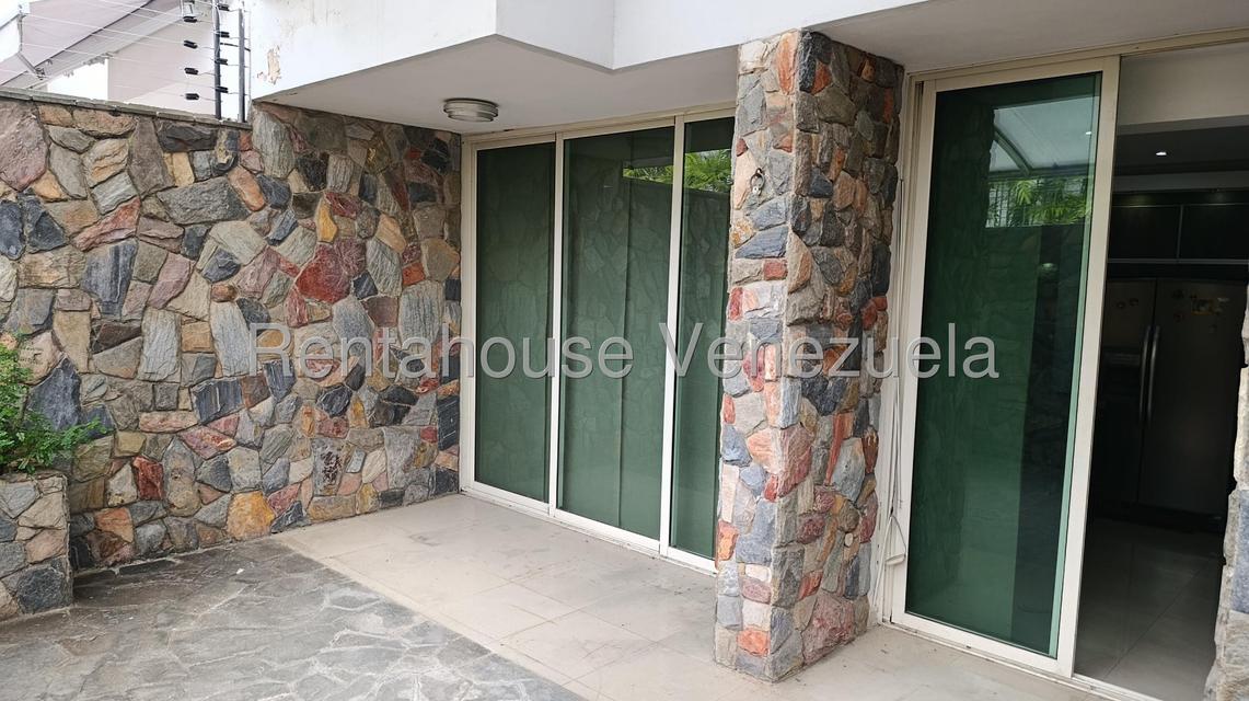 Townhouse en venta en Trigal Norte planta 100% pozo piscina 