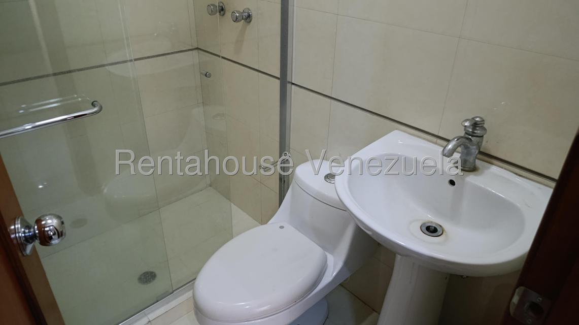Townhouse en venta en Trigal Norte planta 100% pozo piscina 