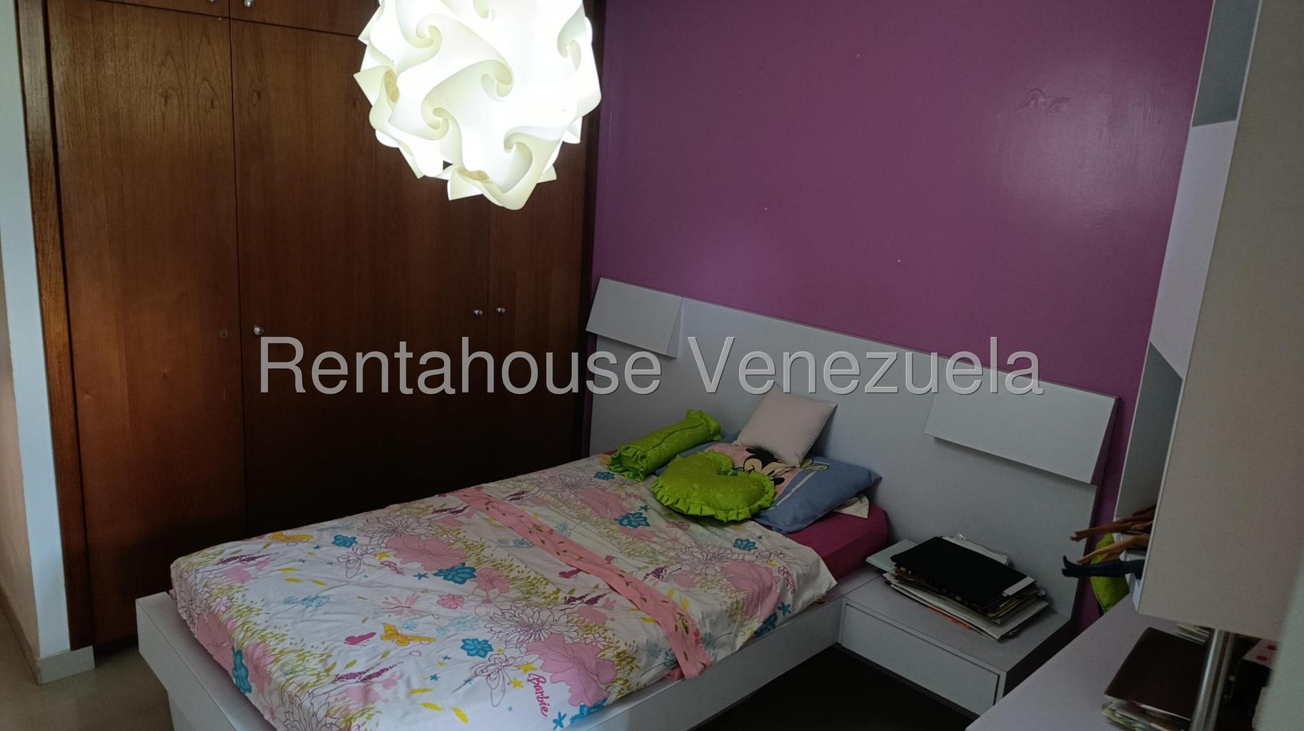Townhouse en venta en Trigal Norte planta 100% pozo piscina 