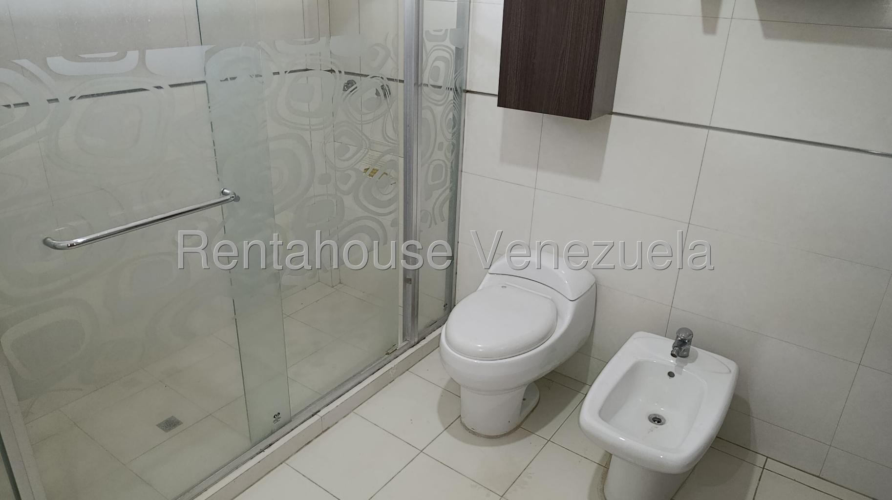 Townhouse en venta en Trigal Norte planta 100% pozo piscina 