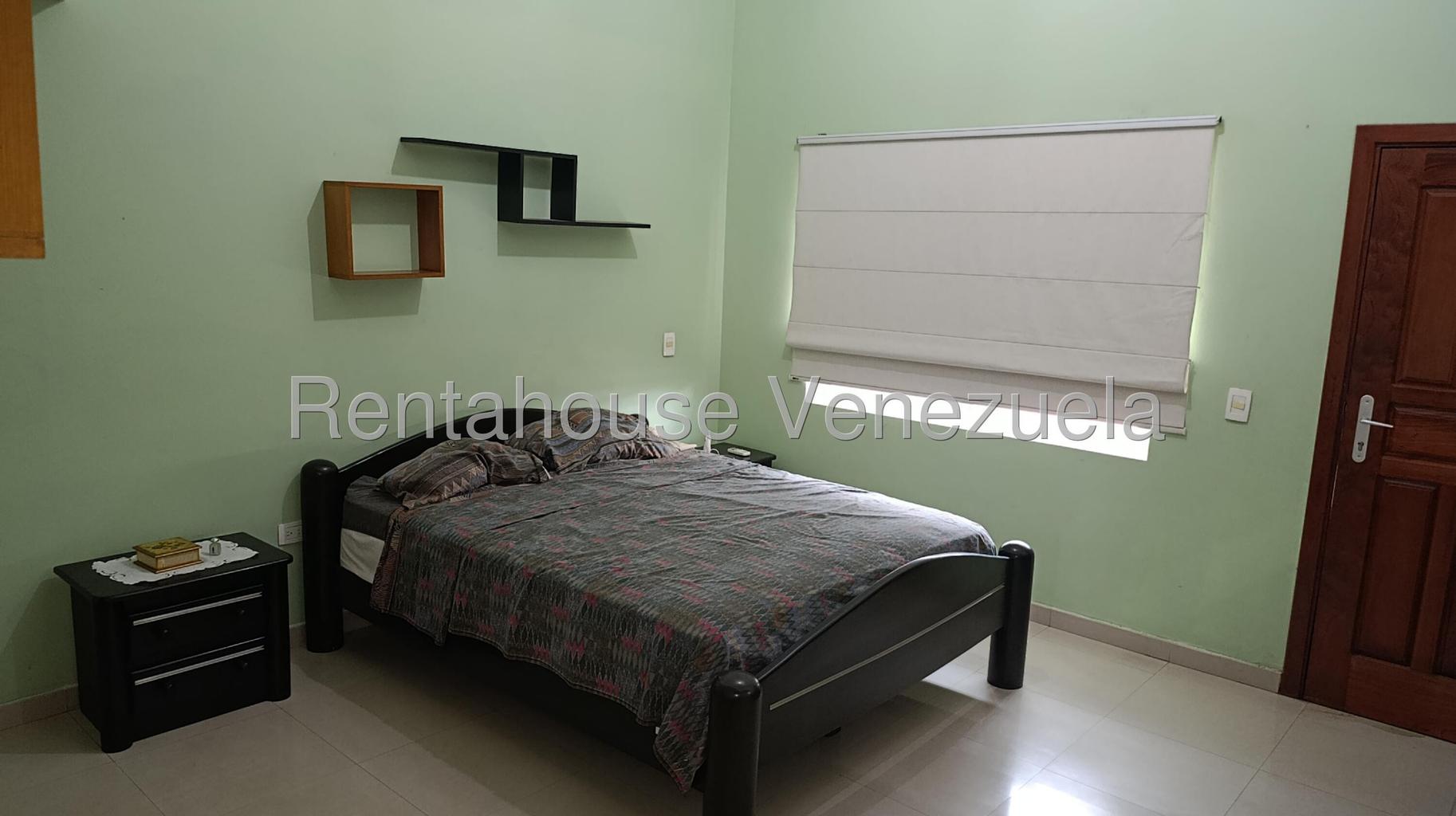 Townhouse en venta en Trigal Norte planta 100% pozo piscina 