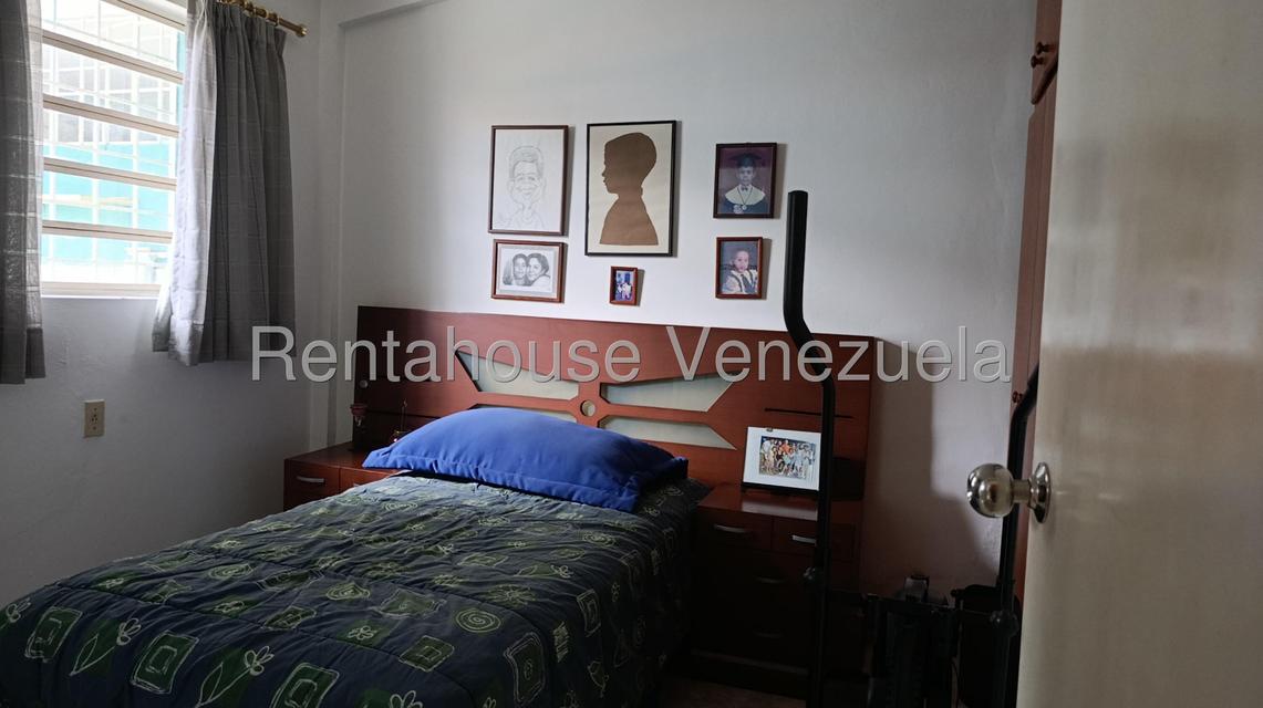 Casa en venta en Trigal Norte  una planta Valencia Carabobo 