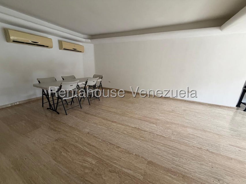Descripción de la imagen