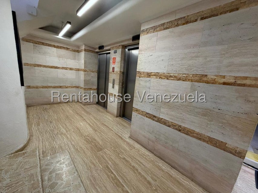 Descripción de la imagen