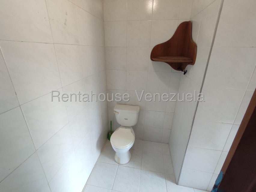 Descripción de la imagen