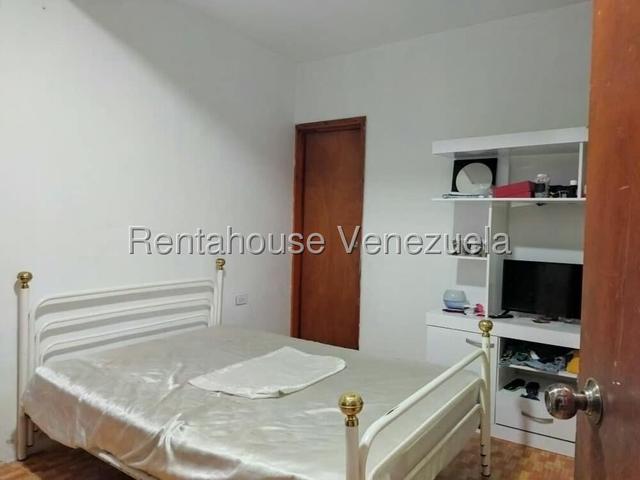 YL Venta de Casa Duplex en Yuma, San Diego #25-21053
