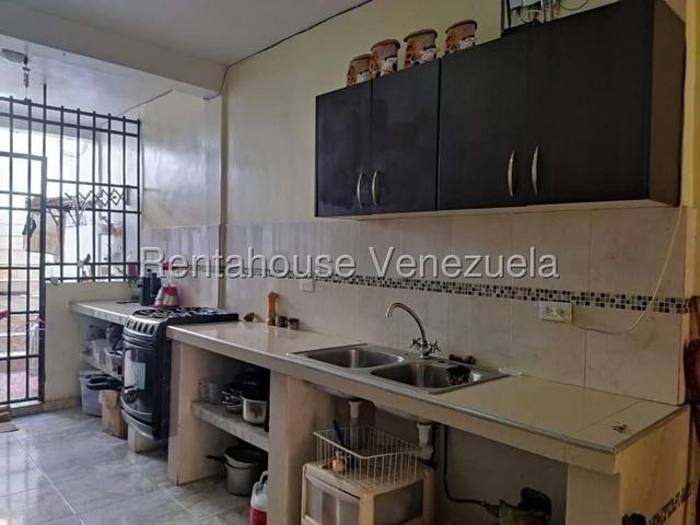 YL Venta de Casa Duplex en Yuma, San Diego #25-21053