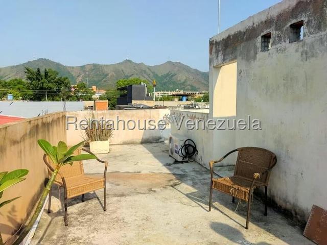 YL Venta de Casa Duplex en Yuma, San Diego #25-21053