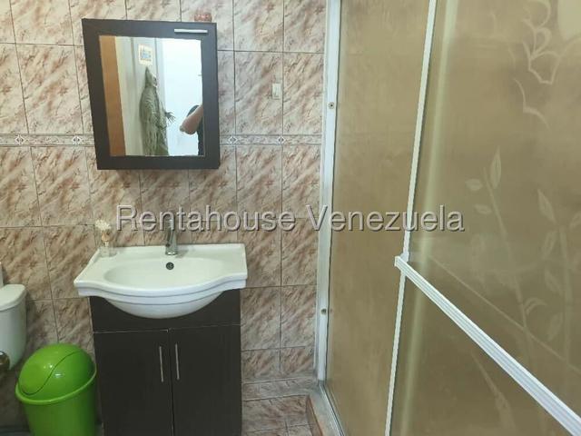 YL Venta de Casa Duplex en Yuma, San Diego #25-21053