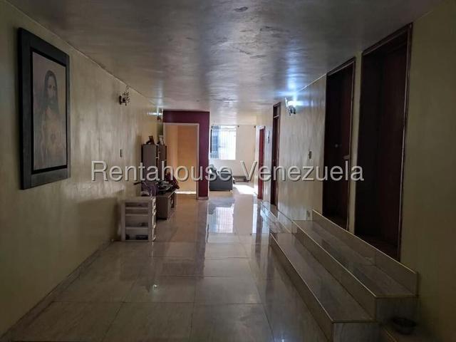 YL Venta de Casa Duplex en Yuma, San Diego #25-21053