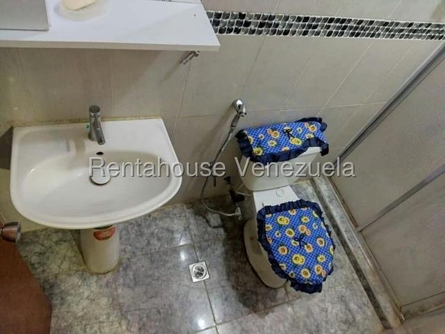 YL Venta de Casa Duplex en Yuma, San Diego #25-21053