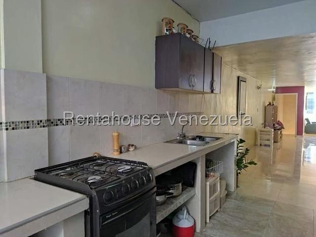 YL Venta de Casa Duplex en Yuma, San Diego #25-21053