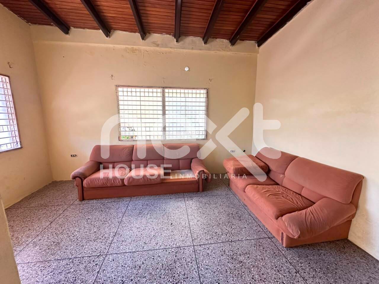 Casa en venta NEXT 4855