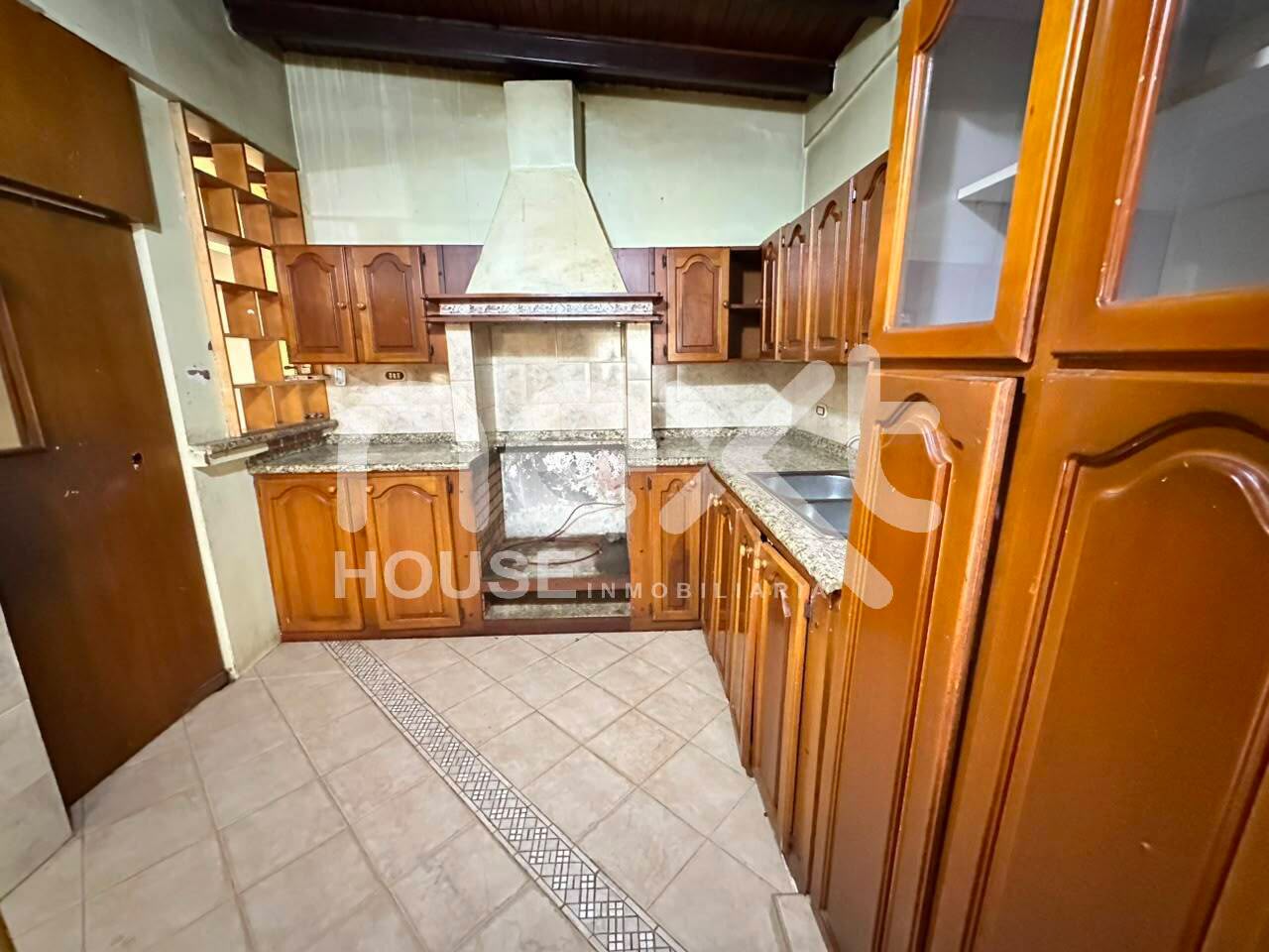 Casa en venta NEXT 4855