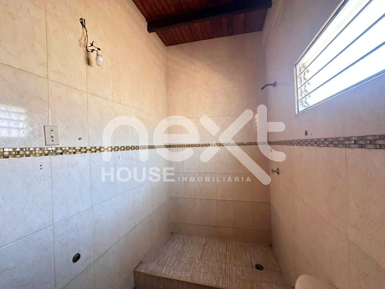 Casa en venta NEXT 4855