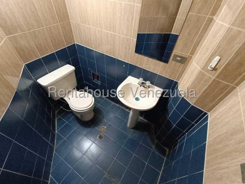 Oficina en Alquiler en el otama el viñedo Valencia Carabobo 