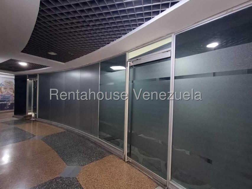 Oficina en Alquiler en el otama el viñedo Valencia Carabobo 