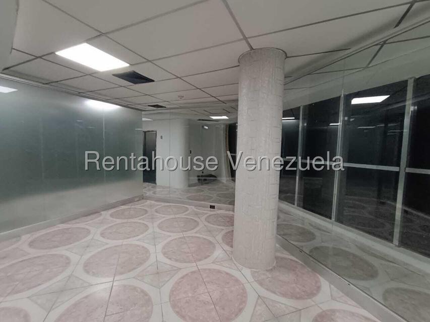 Oficina en Alquiler en el otama el viñedo Valencia Carabobo 