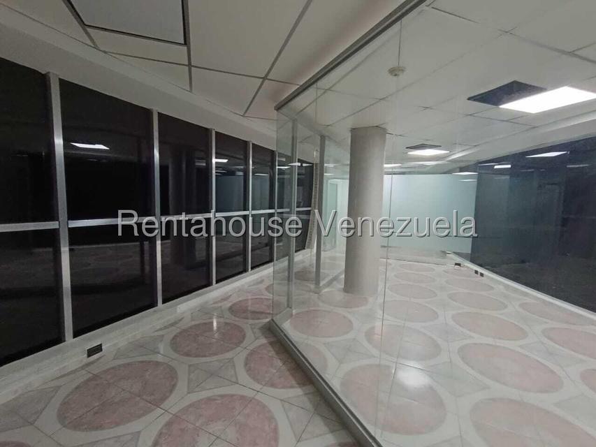 Oficina en Alquiler en el otama el viñedo Valencia Carabobo 