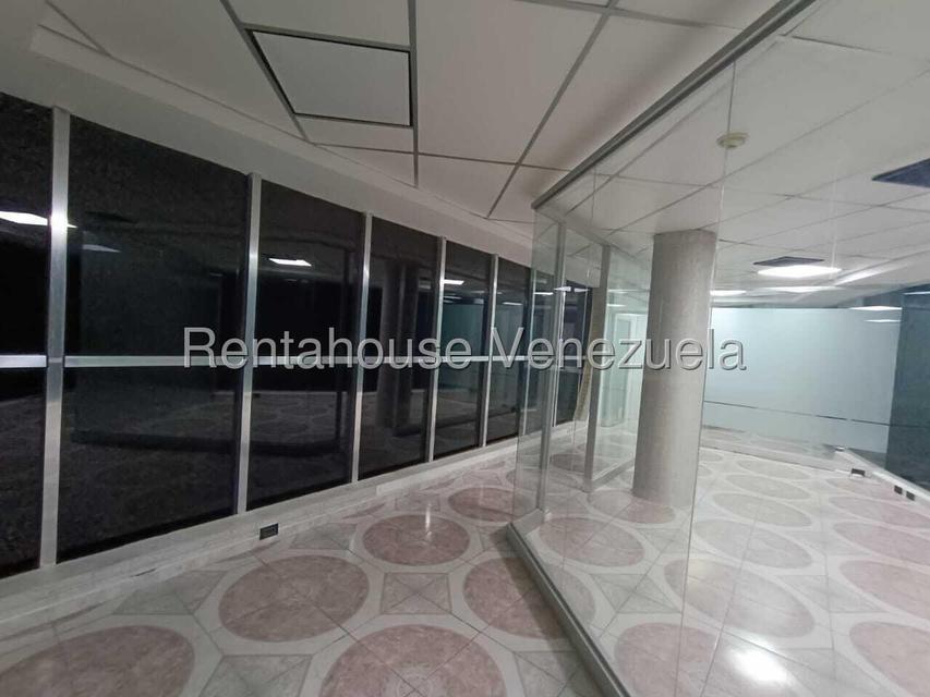 Oficina en Alquiler en el otama el viñedo Valencia Carabobo 