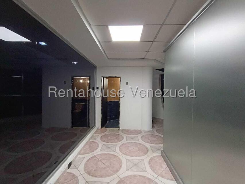 Oficina en Alquiler en el otama el viñedo Valencia Carabobo 