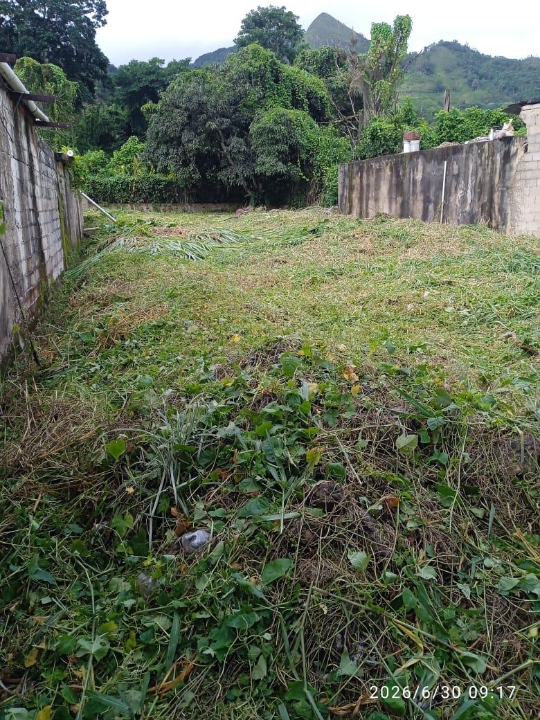 Terreno en venta, excelente ubicación 