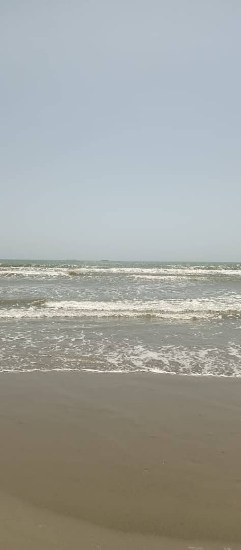 EN VENT APARTAMENTO BOCA DÉ AROA