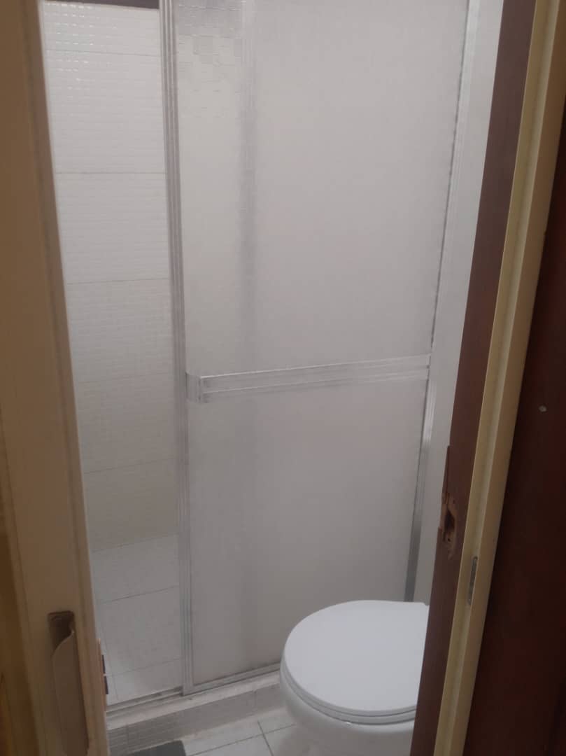 EN VENT APARTAMENTO BOCA DÉ AROA