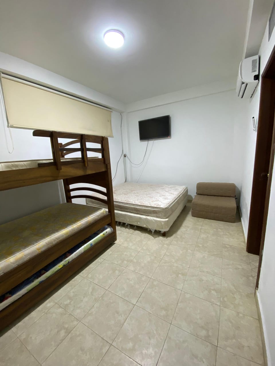 EN VENTA APARTAMENTO BOCA DE AROA