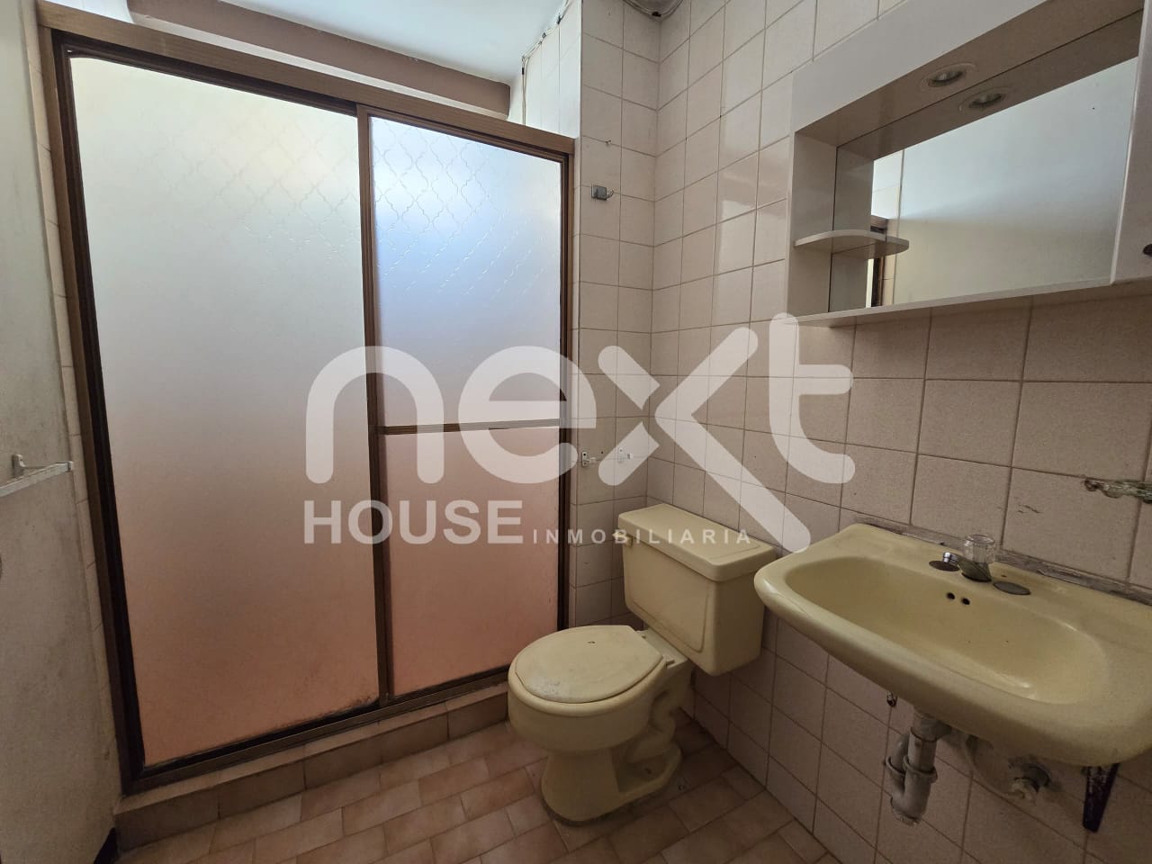 Apartamento en alquiler NEXT 4872