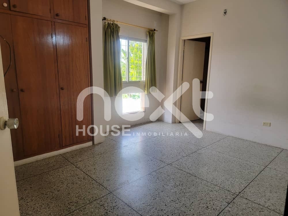 Apartamento en alquiler NEXT 4875