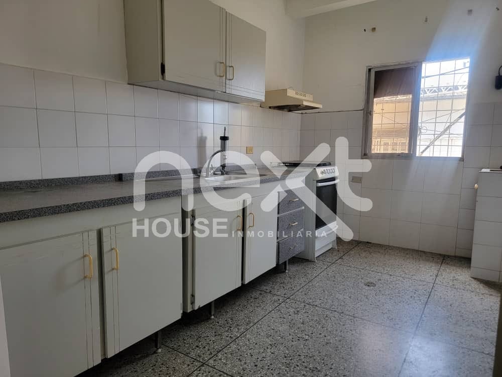 Apartamento en alquiler NEXT 4875