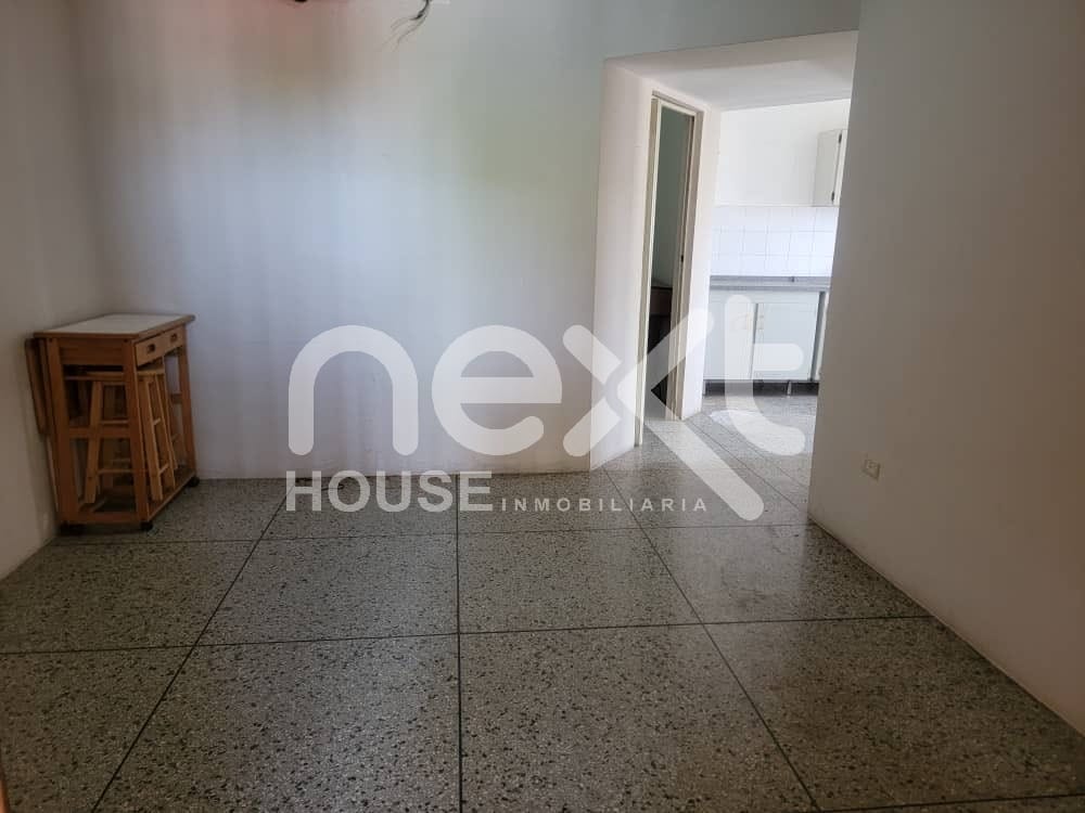 Apartamento en alquiler NEXT 4875