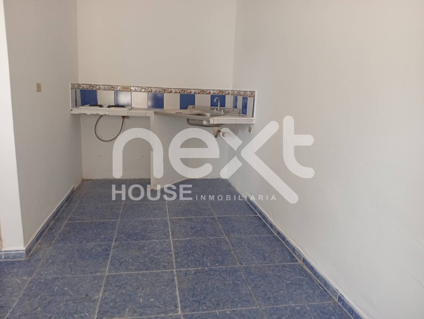 Apartamento en alquiler NEXT 4876