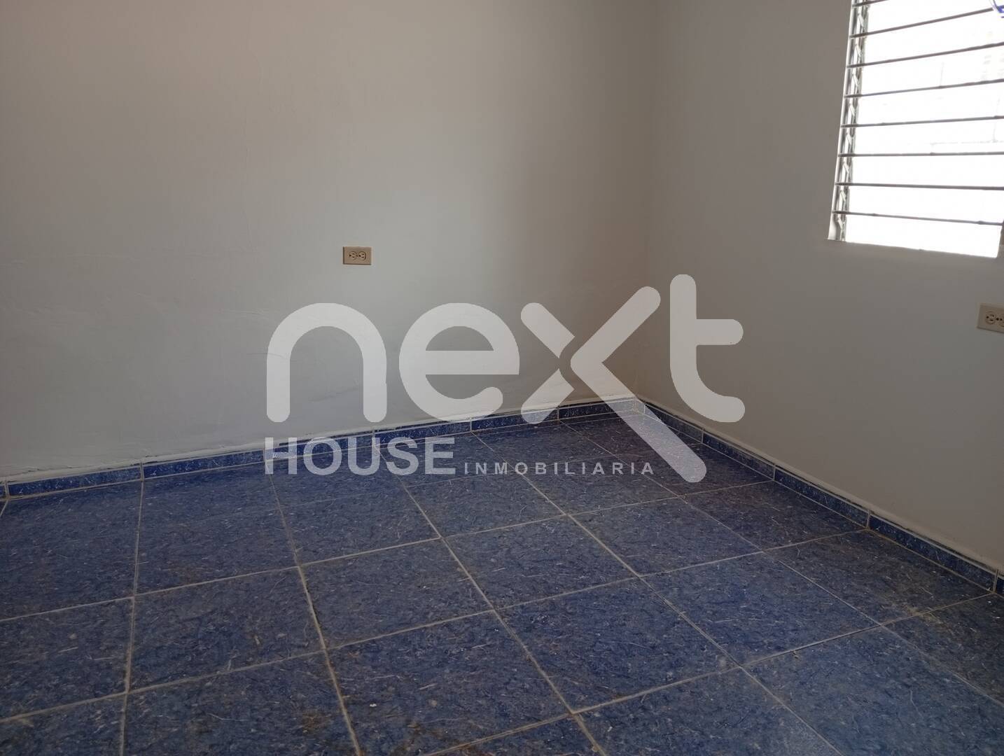 Apartamento en alquiler NEXT 4876