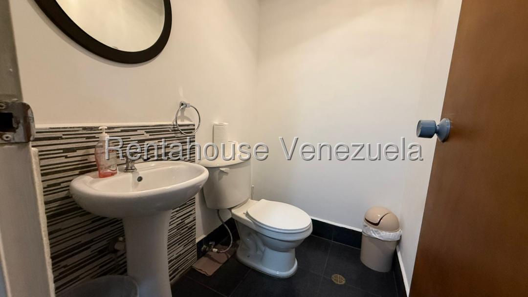 Oficina en alquiler en la viña Valencia Carabobo 