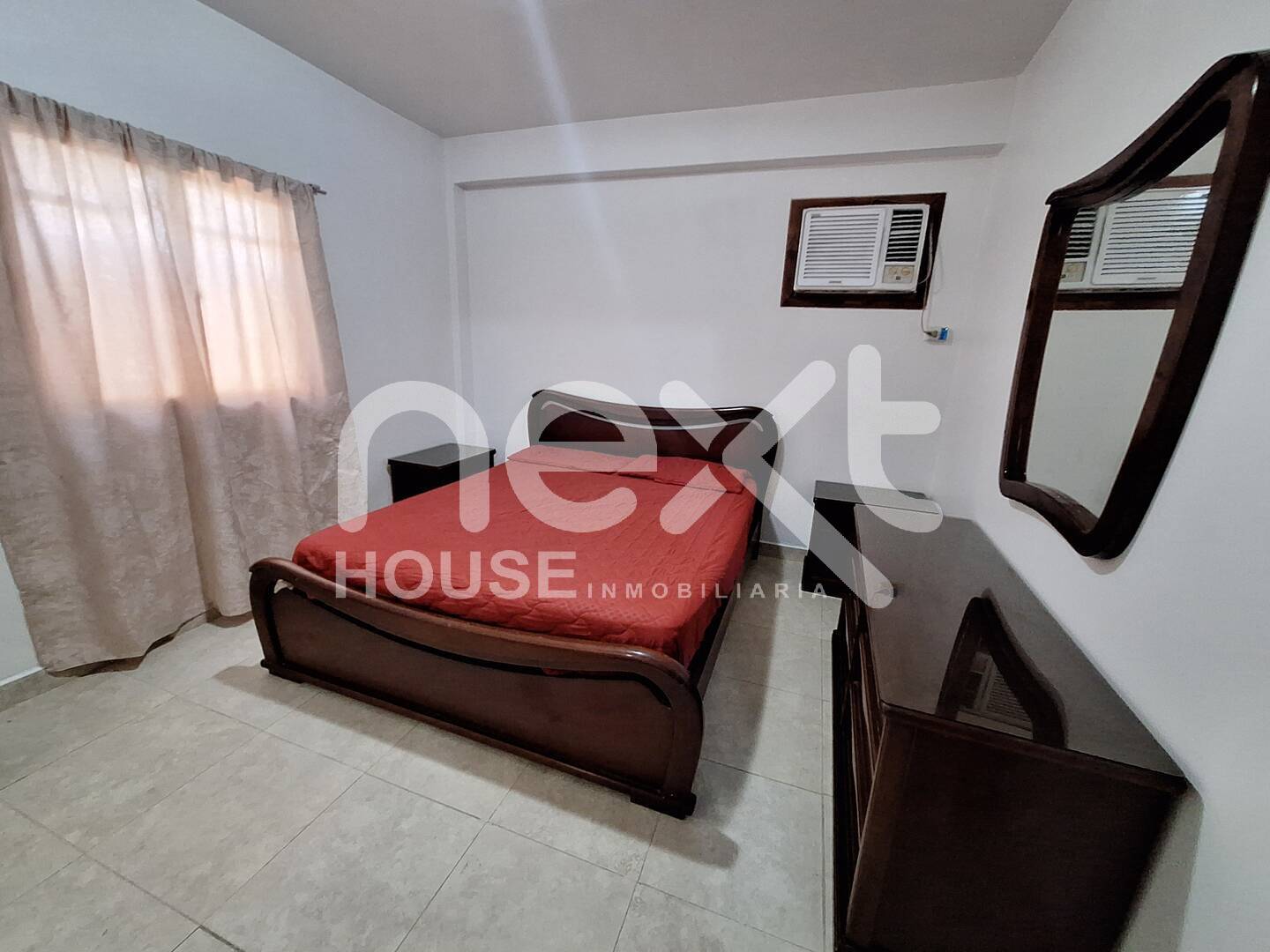 Apartamento en alquiler NEXT 4884